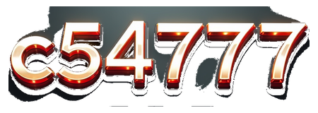 c54777 logo