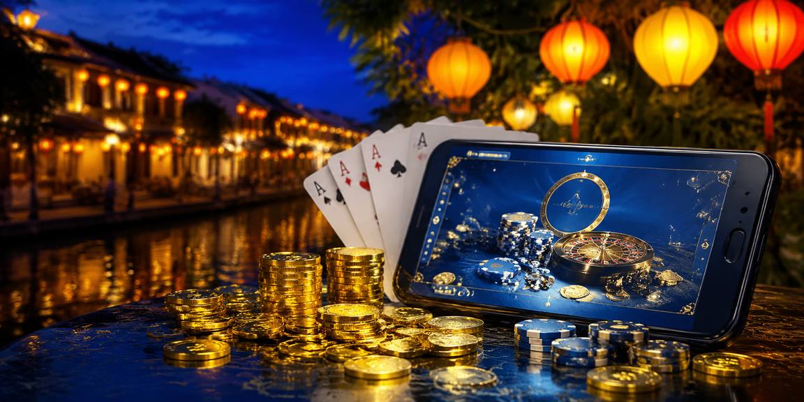 c54777 Sportsbook