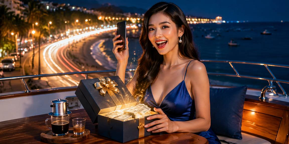 c54777 Đăng nhập vào c54777 để truy cập phòng live casino, slot và sportsbook