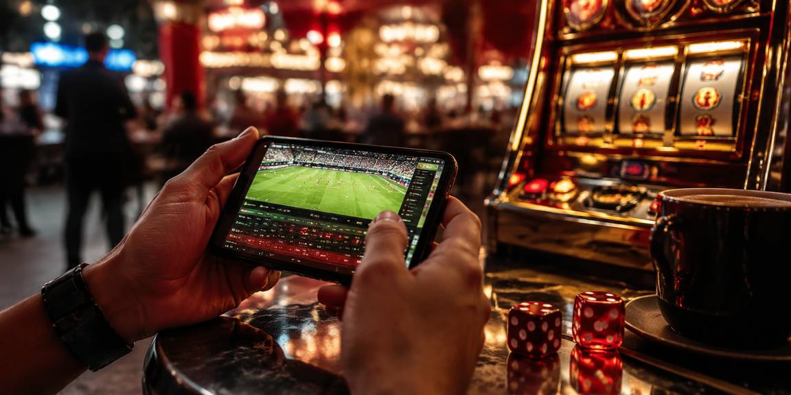 c54777 Trải nghiệm live casino với dealer thật trên c54777